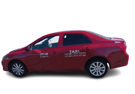 taxy cab el centro california, servicio de taxi, el centro taxi phone number